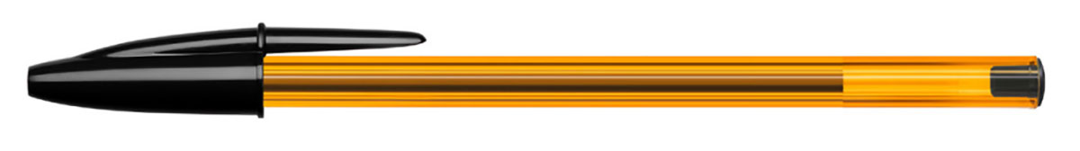 Bic®クリスタル オリジナル ファイン 0.8