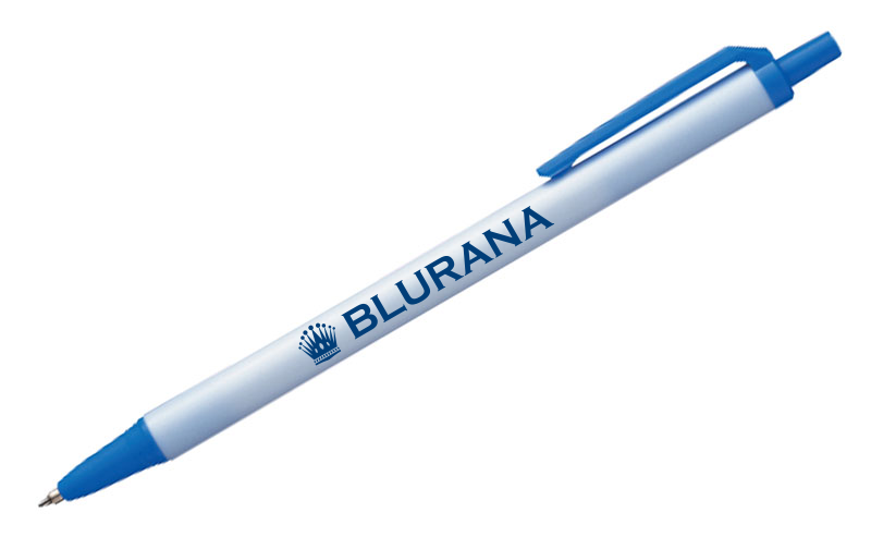 Bic®クリックスティック 1.0