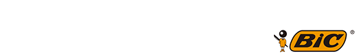 株式会社鈴木産業 ビック名入れサイト